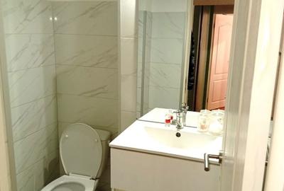 Apartament cu 3 camere decomandat în Micălaca - 6