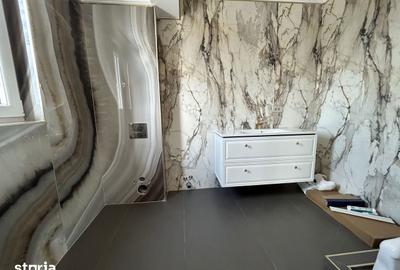 Apartament cu 4 camere în 13 Septembrie - 12