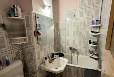 Apartament 2 camere modern Grivitei,133000 Euro - 8