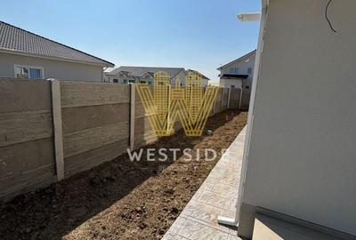 Apartament cu 3 camere în Bucovăț - 4
