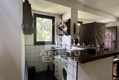 Casa individuala, oportunitate pentru investitie, zona Steaua - 2