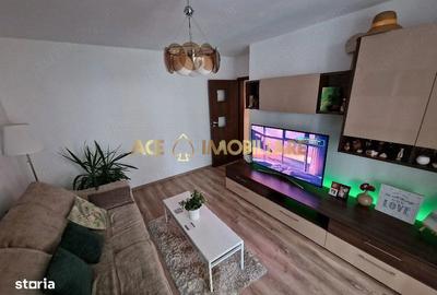 Apartament cu 3 camere, mobilat în Central - 3