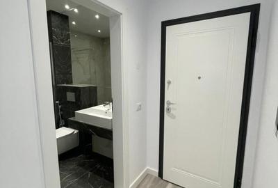 Apartament 2 Camere | TIP 3 | 58mp | Complex Comat Towers - 10