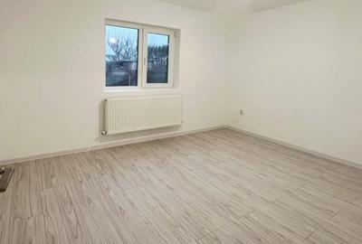 Casă cu 3 camere în Lunca Cetățuii - 10