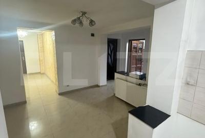 Casa parter, 62 mp utili, 164 mp teren, zona Itcani - 5