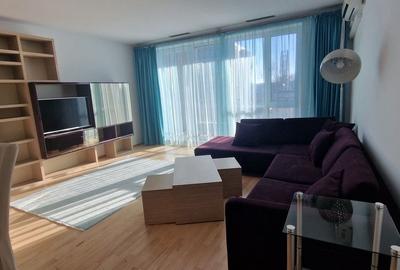 Statiune Mamaia, 2 camere decomandate, cu loc de parcare - 4