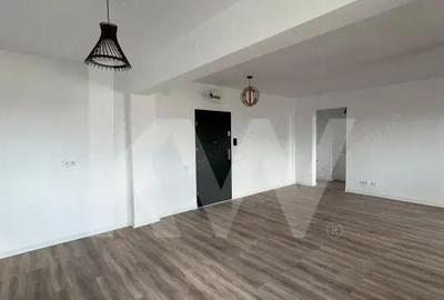 Apartament cu 2 camere - 60 mp utili - zona Rahovei Apartament cu 2 camere - 60 mp utili - zona Rahovei - 1