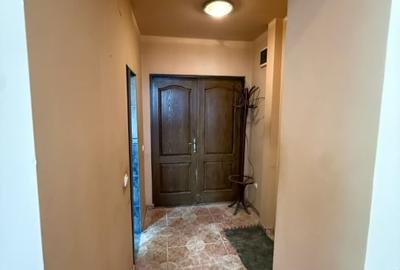 Apartament cu 2 camere decomandat în Ultracentral - 3