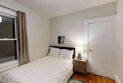 Garsonieră decomandată în Centrul Civic