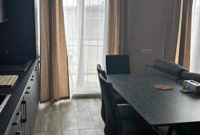 Apartament 3 camere New World Residence - 3