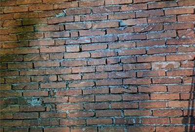 Resita Casa 5 Cam D-P-Etj.1 si Curte - 13