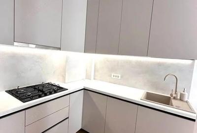 Campeador city, loc de parcare, Disponibil imediat Campeador city, loc de parcare, Disponibil imediat - 3