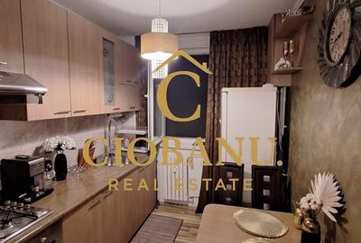 Apartament 2 camere de vanzare zona Calea Bucuresti - 4