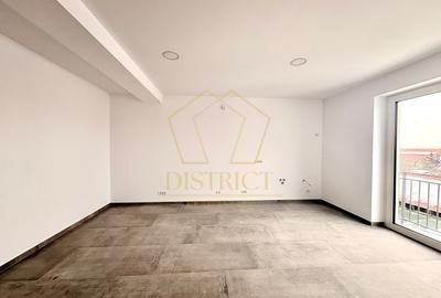 Apartament cu 2 camere semidecomandat în Moșnița Nouă - 3