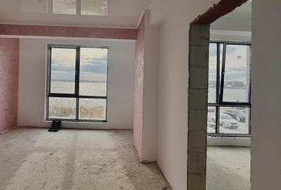 Apartamente-zona exclusivista-Lacul siutghiol-5 min Plaja - 3