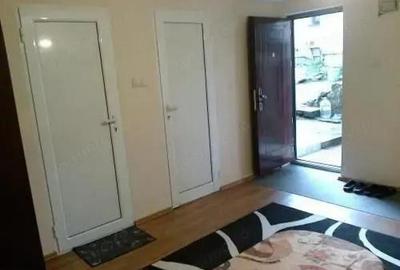 Garsonieră în Cotroceni - 3