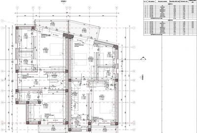 Casa 5 camere 150mp | 0 comision | Otopeni Train Vuia | 220mp teren - 5