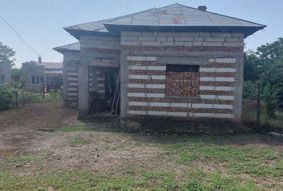 Casa de locuit la curte Casa de locuit la curte - 5