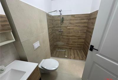 Gars premium,et 2(lift), parcare, prima , zona Sud, bloc nou - 8