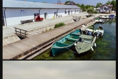 TL- Deltă / Sf. Gheorghe / intravilan - 1120 mp / 73500 € - 11