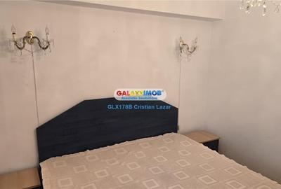 CALEA VICTORIEI x BD. REGINA ELISABETA - 7