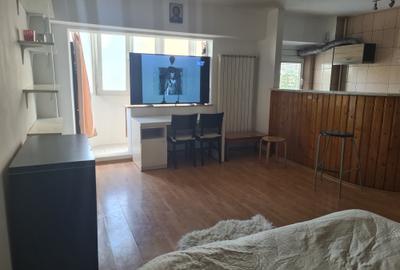 Garsonieră semidecomandată în Vitan - 3