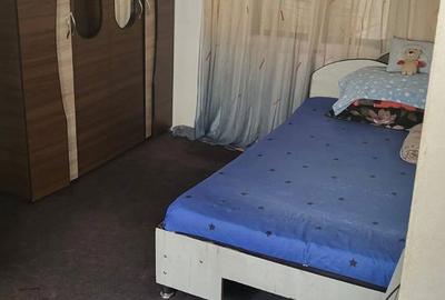 Casă cu 4 camere în Valea Siliștii - 3