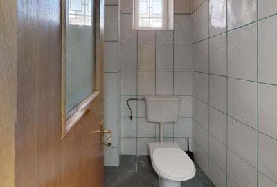 Traian 96 Spatiu comercial (79mp) Pret 1400 euro - 2