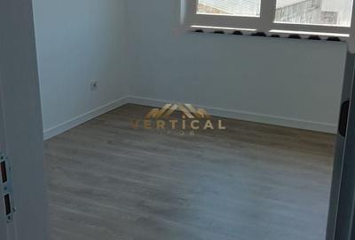 Casă cu 4 camere cu Teren 320 Mp în Berceni - 6