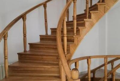 Casă cu 4 camere cu Teren 1438 Mp în Vărsătura - 10