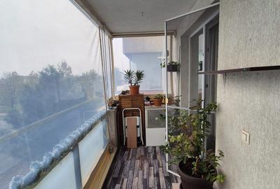 Garsonieră decomandată în Central - 5