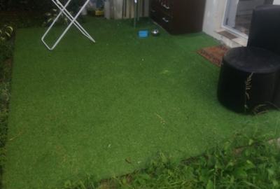 PE propune spre vanzare un apartament cu 3 camere, situat in zona străzii Salcâm - 3