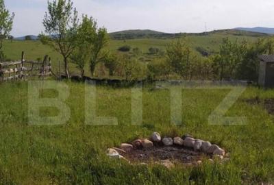 Teren de 2900 mp, în Central - 23