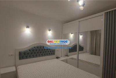 Apartament lux la cheie 3 camere, ultracentral 80 mp.teren! Apartament lux la cheie 3 camere, ultracentral 80 mp.teren! - 3