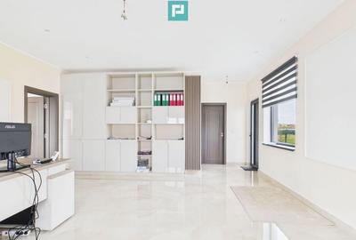 Casa Individuala cu 2 Apartamente in Giarmata Vii - 5