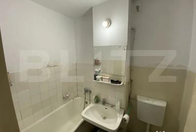 Apartament cu 2 camere semidecomandat în Decebal - 2