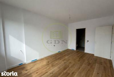 Apartament cu 3 camere decomandat în Siloz - 5