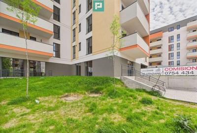 Spa?iu SAD 90 mp vizibilitate ?i trafic intens - 4