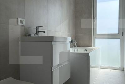 Casă cu 4 camere cu Teren 320 Mp în Ghiroda - 6