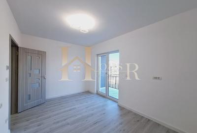 Apartament cu 2 camere semidecomandat în Braytim - 9