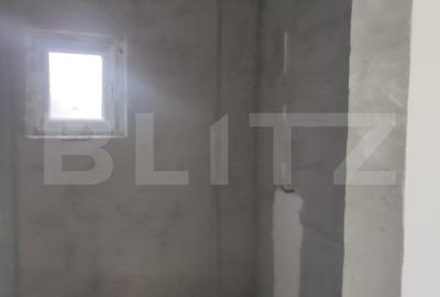 Apartament cu 3 camere decomandat în Rediu - 6