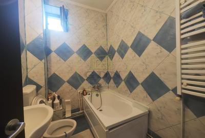 Casă individuală cu 5 camere cu Teren 400 Mp în Exterior Nord - 12