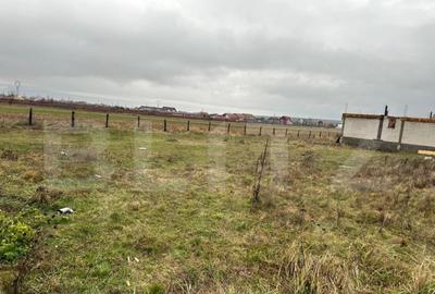 Teren de 450 mp, în Central - 4