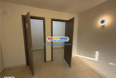Spațiu comercial, de 180 mp, în Republicii - 2