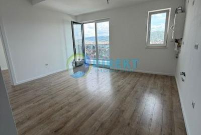 Apartament cu 3 camere în Decebal - 6