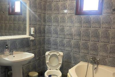 VIGAFON - Casa 4 camere Stadionul Petrolul - 14