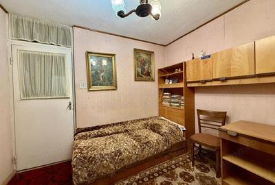 Apartament cu 3 camere decomandate | Bucovina - 4