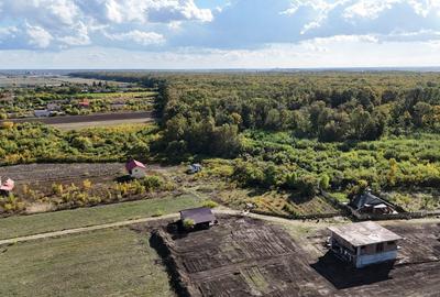 Spațiu comercial, de 2,822 mp, în Cocani - 7
