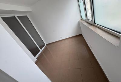 Spațiu comercial, de 140 mp, în Central - 11