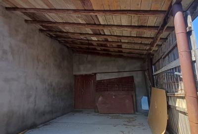 Casă cu 4 camere cu Teren 1130 Mp în Central - 13